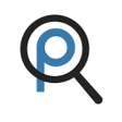 أيقونة البرنامج: PiazzaPlus