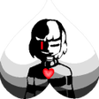 程序图标：MonsterTale
