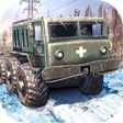 Big Truck Hero - Truck Driver icon
