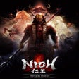 Symbol des Programms: Nioh: Defiant Honor