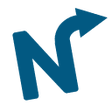 Ikon program: Navika