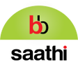 Icoon van programma: bbsaathi - B2B Shopping