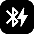 プログラムのアイコン：Sound Instant - Reduce La…