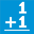 Icono de programa: Factil