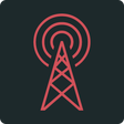 أيقونة البرنامج: DVB-T Finder