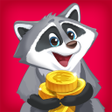 程序图标：Jewel Hunters Earn coins …