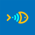 程序图标：WifiUbee