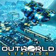 Ikona programu: Outworld Station