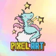 Pixel Art Editor for Minecraft