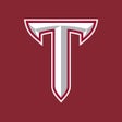 程序图标：Troy Athletics