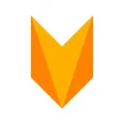 Icon of program: Ростерхит