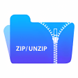 Zip File Reader  Extractor