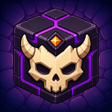 ไอคอนของโปรแกรม: Sweep  Dice: Dungeon RPG