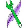 Icon of program: Fix Lightshot