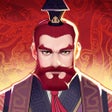 프로그램 아이콘: 城主天下 - 登录送自选盖世红将
