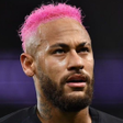 プログラムのアイコン：Neymar Fondos - Neymar Wa…