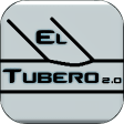 Trazado de tubería El Tubero 2.0