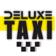 程序图标：Deluxe Taxi