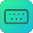 プログラムのアイコン：Control Panel for Bubble.…