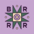 Ikona programu: Bristol Rhythm  Roots Reu…
