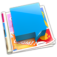 Icon of program: Graphic.ly