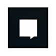 Icon of program: Graphic.ly
