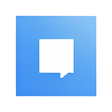 Icon of program: Graphic.ly