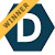 程序图标：All Winner Devpost