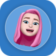 جوک های خنده دار - جوک فارسی icon
