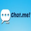 Programikon: Chat.me