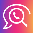 Ícone do programa: ChatMe
