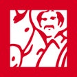 程序图标：Juan Valdez Delivery CL