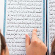 Easy Quran - Quran Majeed  Arabic Learning App icon
