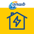 أيقونة البرنامج: ANWB Energie