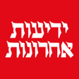 程序图标：ידיעות אחרונות