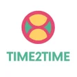 プログラムのアイコン：Jeevitam Time2Time - Part…