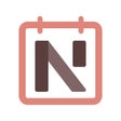 Icoon van programma: Nurse is - 看護師のシフト管理カレンダー