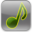 Icono de programa: Musicy
