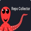 プログラムのアイコン：Repo Collector