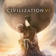 Programikonen: Sid Meier's Civilization …