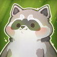 程序图标：Racoon Tycoon