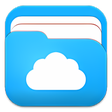 Icono de programa: File Explorer EX - File M…