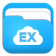 File Explorer EX- File Manager