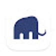 ไอคอนของโปรแกรม: Mammoth Browser Extension