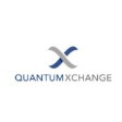 Icono de programa: Quantum Xchange