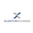 Ícone do programa: Quantum Xchange