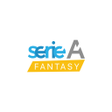 Ikon program: SerieA Fantasy