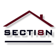 プログラムのアイコン：Section 8 Guide