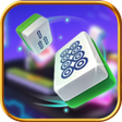 Icono de programa: SnapQuest