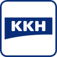 程序图标：KKH Mobil